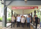Pastikan-Keamanan-Nataru,-Kakorsabhara-Cek-Kesiapan-Personel-di-Gereja-dan-Objek-Vital-Jakarta